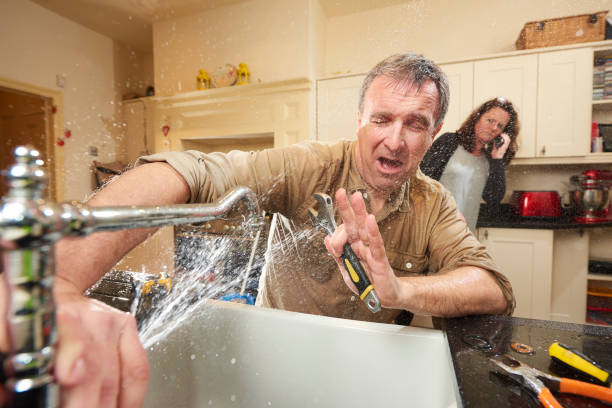 Best Water damage restoration near me  in Channelview, TX